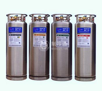 u=1992654475,2574750556&fm=26&gp=0