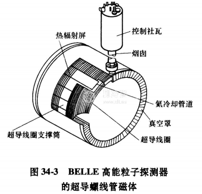 微信截圖_20210228162628