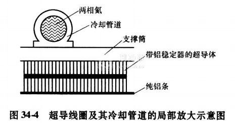 微信截圖_20210228162638