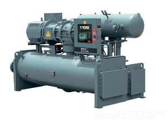 壓縮機(jī)保養(yǎng)