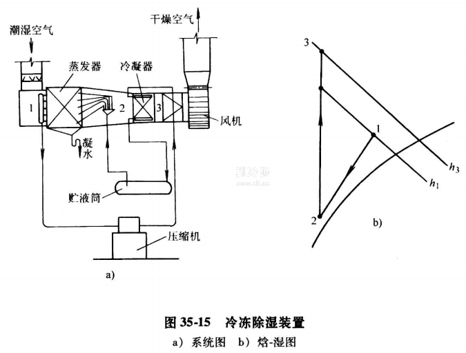 微信截圖_20210306082806