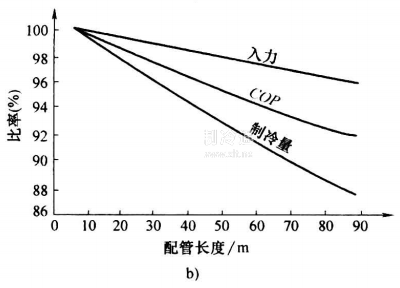 微信截圖_20210320091428