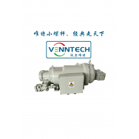 VTRN系列螺桿壓縮機
