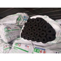B1級橡塑管 橡塑保溫管