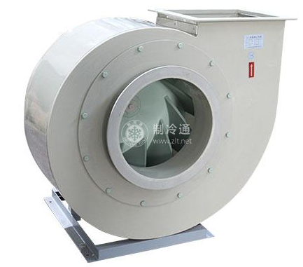 微信截圖_20210324083316