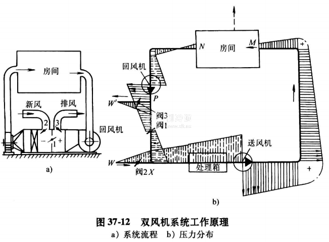 微信截圖_20210320110418