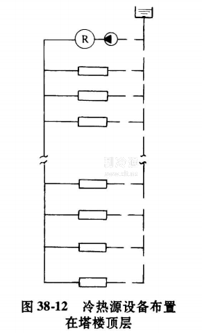微信截圖_20210320161243