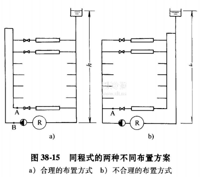 微信截圖_20210320161410