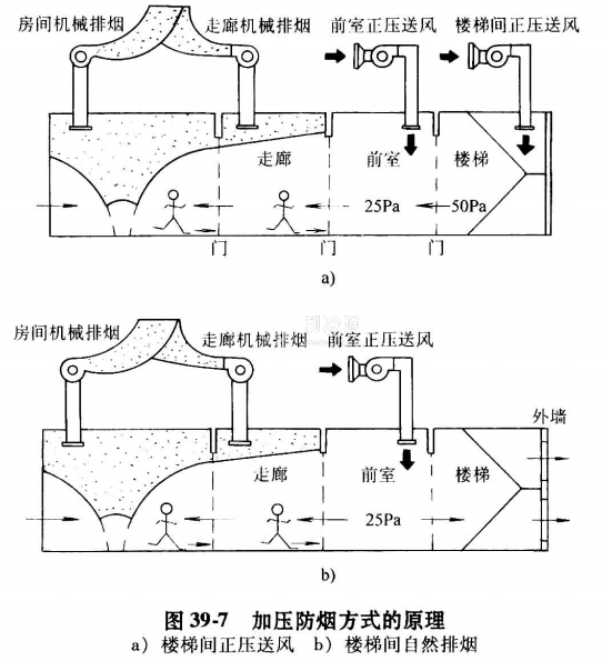 微信截圖_20210323162253