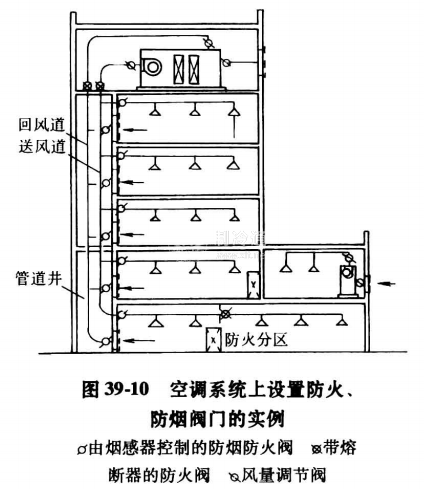 微信截圖_20210327080503