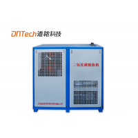 二氧化碳脫除機