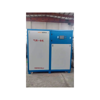 氣調(diào)一體機(jī)