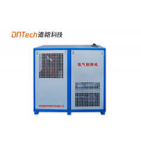 氧氣脫除機(jī)