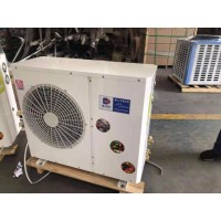 3P海立一體機(jī)