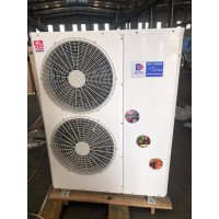 海立5P一體機(jī)