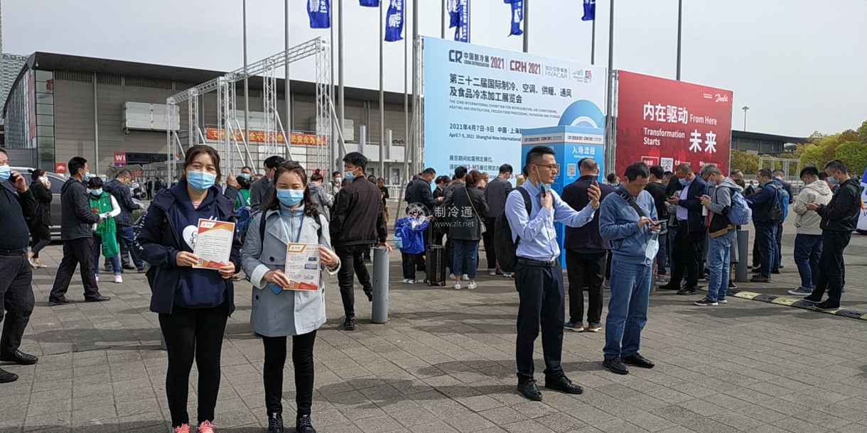 微信圖片_20210412095346