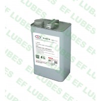 POE多元醇酯全合成冷凍機油EF-POE-32