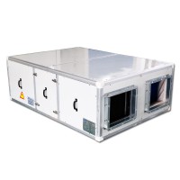 吊頂式熱回收新風(fēng)換氣機(jī)機(jī)組江蘇恒溫恒濕空調(diào)機(jī)組生產(chǎn)廠家