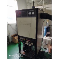 polycold PFC550維修 美國polycold維修保養(yǎng)服務(wù)