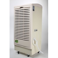 松井除濕機抽濕機SJ-1381E除濕干燥器強去濕除潮吸濕器