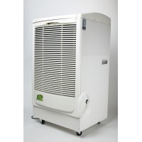 松井SJ-1501E除濕機抽濕干燥器酒店吸濕除潮器去濕