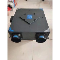 愛藍索新風系統 新風換氣機