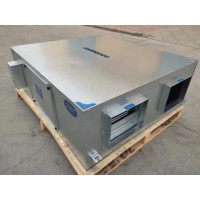 愛藍索新風系統 新風換氣機