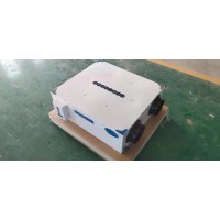 愛藍索新風系統 新風換氣機