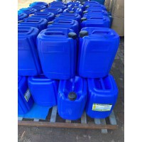 清洗劑 除垢劑 除油劑 緩蝕劑 阻垢劑 凈水劑