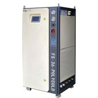 國產(chǎn)polycold替代 超低溫水汽捕集泵-豐尚制冷