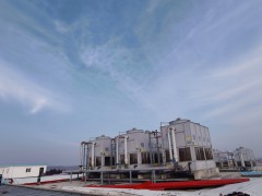 恒低溫庫案例圖片19.11