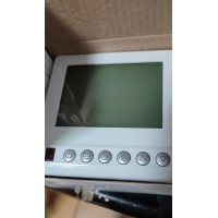 中央空調控制器 溫控器