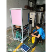 polycold維修 美國polycold1101維修