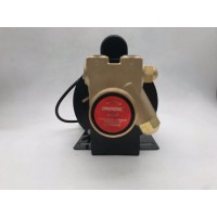 制冷設備用泵 制冷泵 冷卻泵