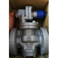 RP-6日本閥天減壓閥 進口VENN減壓閥