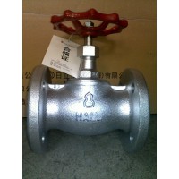 日本日立葫蘆牌截止閥 進口HITACHI截止閥