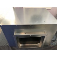 空調(diào)風(fēng)柜