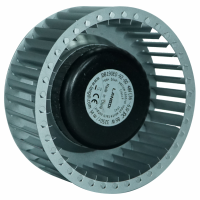 DC、EC風(fēng)機