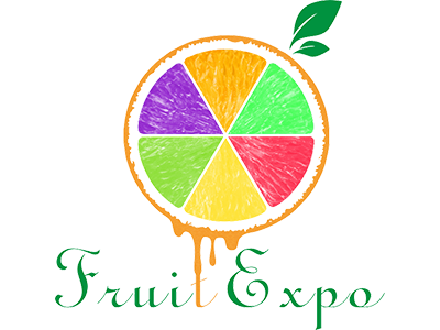 2021世界水果產業博覽會 暨世界水果產業大會