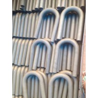 管件三通、180度彎頭、90彎頭、45彎頭、大小頭、封頭等