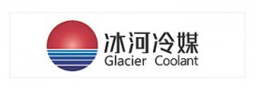 冰河冷媒科技(朝陽)有限公司