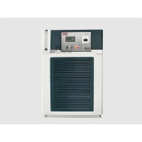 防爆制冷加熱控溫系統廠家定制