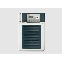 北京密閉制冷加熱一體機廠家報價