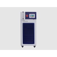 河南制冷加熱一體機生產廠家