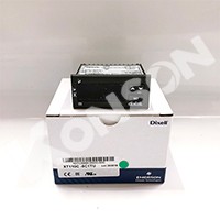 DIXELL小精靈數(shù)顯單輸出溫控器XT110C-5C1TU制冷設(shè)備代理商