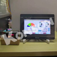 dixell小精靈代理商電子式數(shù)字多聯(lián)壓縮機(jī)溫控器XC440C-0B00E意大利