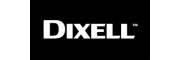 Dixell