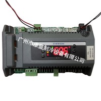 艾默生Emerson適用于艾默生機(jī)組XCM25D智能調(diào)節(jié)ZX543-0225-00