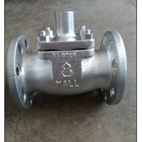 日本葫蘆牌20K止回閥 進口日立升降式止回閥