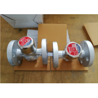 耀希達凱疏水閥TD-30NA 進口疏水閥閥門